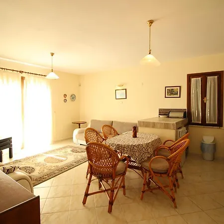 Kaya Vadi Villas Kayaköy