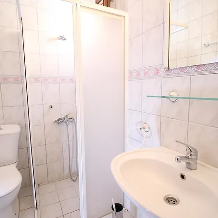 Kaya Vadi Villas Kayakoy