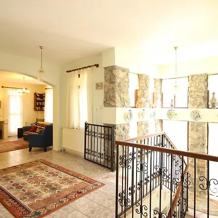 Holiday home Kaya Vadi Villas Kayakoy