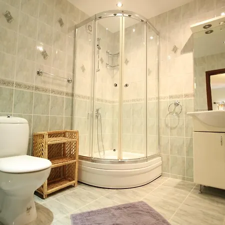 Kaya Vadi Villas Kayakoy