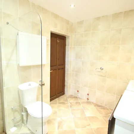 Holiday home Kaya Vadi Villas Kayakoy