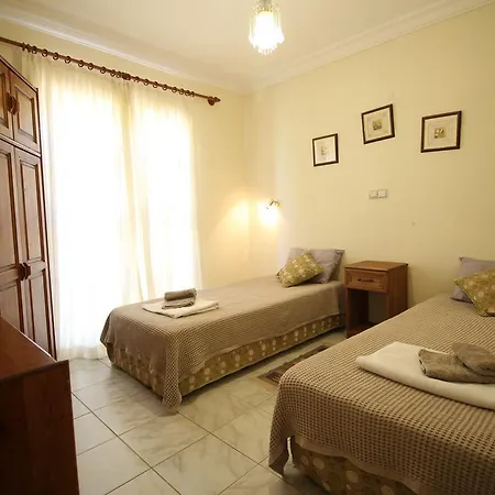 Holiday home Kaya Vadi Villas