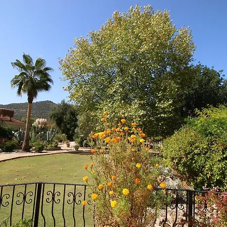 Holiday home Kaya Vadi Villas