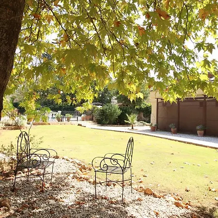 Holiday home Kaya Vadi Villas Kayakoy