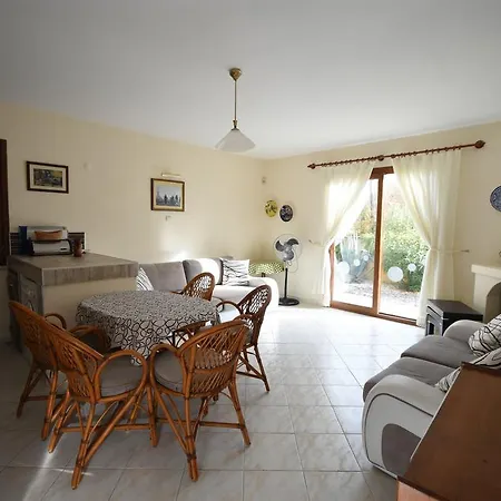 Kaya Vadi Villas * Kayakoy