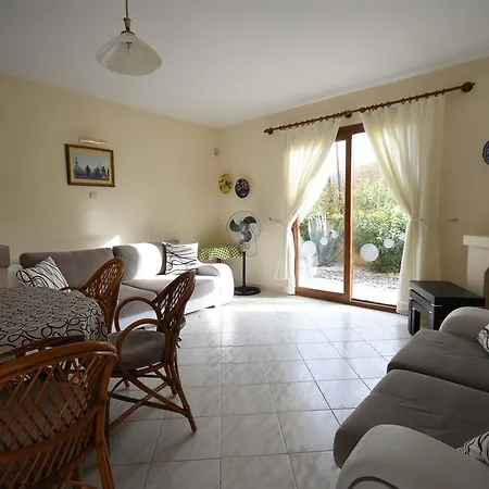Kaya Vadi Villas